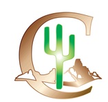 Cartwright School District 83 Logo